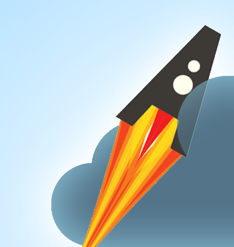 applaunchme's profile picture. Creating landing pages for mobile apps in seconds. Founded at @TriangleStartup Weekend #tsw2011 Team: @jeffreyhuber @rogesmith @jakebohall @waynesutton