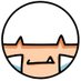 Horny Kuribo (@horny_kuribo) Twitter profile photo Horny Kuribo (@horny_kuribo) Twitter profile photo