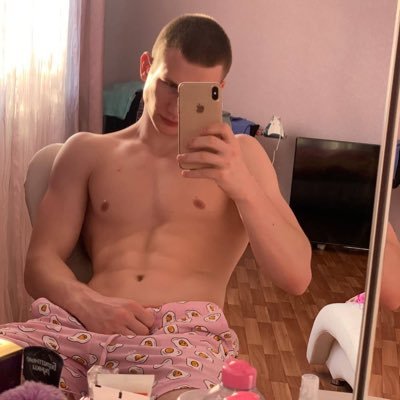 Alex slavik onlyfans