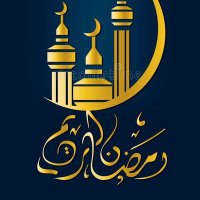 ᗅℒ Տℍᗅℳℳᗅℛⅈ (@ww33mm33) 's Twitter Profile