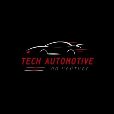 welcome this page is an extension of our FB page and YT channel to help share an array of content. https://t.co/e5q3OwcwDS