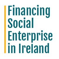 Social Finance Ireland (@socialfinanceie) 's Twitter Profile