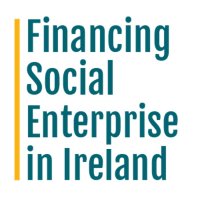 Social Finance Ireland(@SocialFinanceIE) 's Twitter Profile Photo