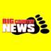 Big Country News (@BigCountryNews1) Twitter profile photo