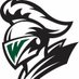 Wakefield Warriors Girls Tennis (@wakefieldslamgt) Twitter profile photo Wakefield Warriors Girls Tennis (@wakefieldslamgt) Twitter profile photo