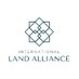 InternationalLand (@ilandalliance) Twitter profile photo InternationalLand (@ilandalliance) Twitter profile photo