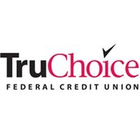 TruChoice (@truchoicefcu) 's Twitter Profile