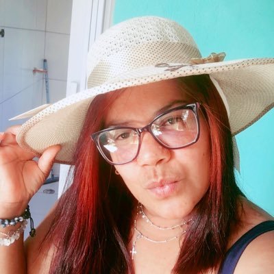 IngridN13310591's profile picture. Ser feliz o meu maior lema 😃😃😃😃😃😃😃😃😃😃