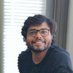 Anubrata Das 🦋 @ NAACL 2025 (@d_anubrata) Twitter profile photo Anubrata Das 🦋 @ NAACL 2025 (@d_anubrata) Twitter profile photo