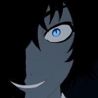 Banya (@banyalaplace) 's Twitter Profile