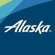 Disclaimer: We are not affiliated with the real Alaska Airlines, nor do we intend to monetize their intellectual property. This is strictly a fan group.