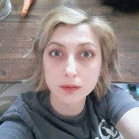 Hande Miroğlu (@mirogluhande) Twitter profile photo