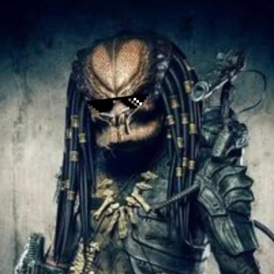 Pirotecnicolas's profile picture. Desinfectaste los paquetes de polenta, esa mancha no se borra nunca mas