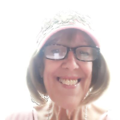 JanMorr91542760's profile picture. Christian freedom fighter who loves God, country and country music.