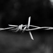 ItsLukelesia's profile picture. ich verdanke mir alles