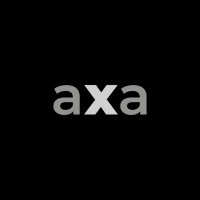 ArtexArte (@artexarte) 's Twitter Profile