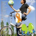@morten7an@mastodon.green 🌍🌎🌏🏞️🏙️🌻🚲 (@morten7an) Twitter profile photo @morten7an@mastodon.green 🌍🌎🌏🏞️🏙️🌻🚲 (@morten7an) Twitter profile photo