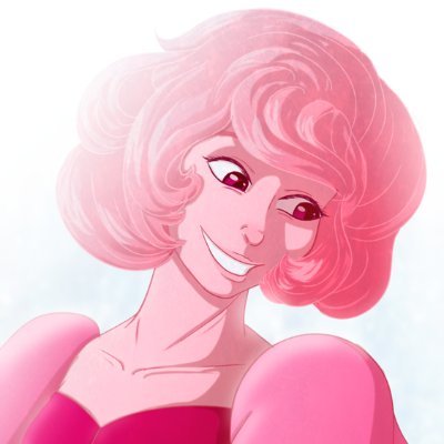 Mahlebさんのプロフィール画像