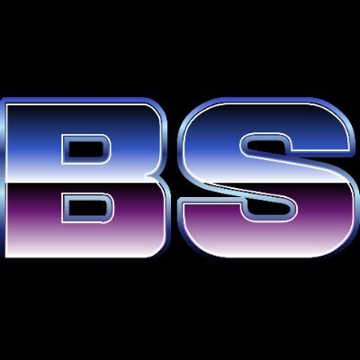 Bonus Stageさんのプロフィール画像