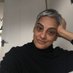 Amrit Sachar 🇵🇸 #StopTheGenocide (@apksachar) Twitter profile photo Amrit Sachar 🇵🇸 #StopTheGenocide (@apksachar) Twitter profile photo