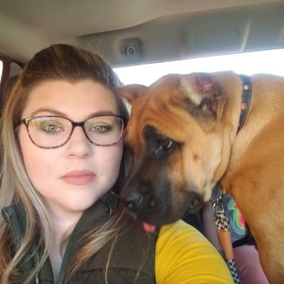 jenpep1021's profile picture. 