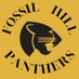 Fossil Hill (@fossil_hill) Twitter profile photo Fossil Hill (@fossil_hill) Twitter profile photo