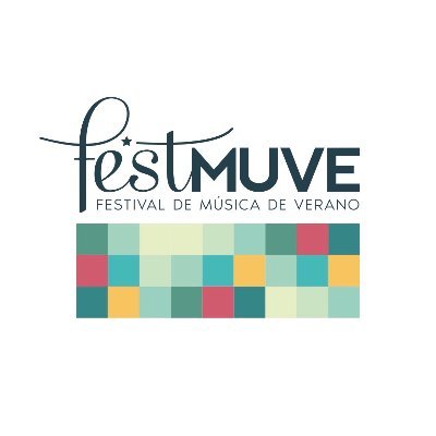 Festival de Música de Verano de Úbeda