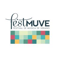 FestMUVE (@festmuve) 's Twitter Profile Photo FestMUVE (@festmuve) 's Twitter Profile Photo