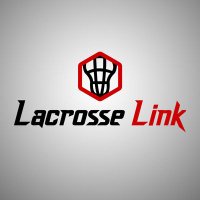 Lacrosse Link (@lacrosselink) 's Twitter Profile Photo Lacrosse Link (@lacrosselink) 's Twitter Profile Photo