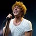 È tornato Paolo Nutini? (@doveseipaolo) Twitter profile photo È tornato Paolo Nutini? (@doveseipaolo) Twitter profile photo