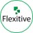 @flexitive