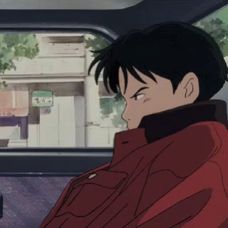 kkicayy's profile picture. fizyka, hip hop i perla export