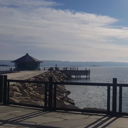 Diversifier17's profile picture. Investerer i eiendom, aksjer og fond