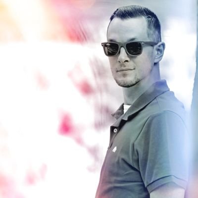 RichParkerII's profile picture. Life throws so many challenges our way. Even if you've dealt with nothing but false trust & fake love in the past for far too long remember, you are not alone!