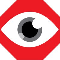 S.T.O.P.—Surveillance Technology Oversight Project(@STOPSpyingNY) 's Twitter Profile Photo