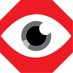 S.T.O.P.—Surveillance Technology Oversight Project (@STOPSpyingNY) Twitter profile photo