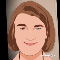 Linda Roelofs 🏕 (@lindaroelofs1) 's Twitter Profile