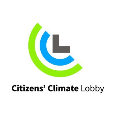 Citizens' Climate Lobby's Asian Pacific Action Team represents perspectives of Asian Americans & Pacific Islanders in climate activism.