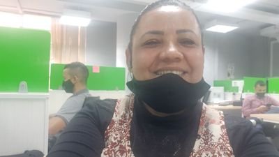 Jacquel81140492's profile picture. 