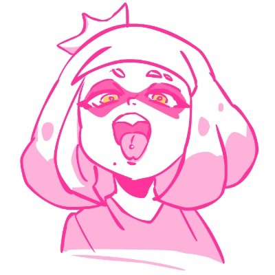 FridgeUser_'s profile picture. I love pink girls