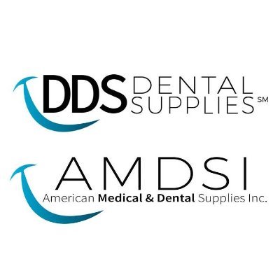 Committed to offering you a vast array of dental supplies by the industry's top manufactures at the best possible prices.

Call us at 877-545-6837!