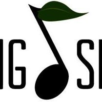 SongSeed is a best in class free social platform for collaborative new music creation, sharing, and discovery!