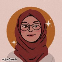 Humeyra (@cuddlycandle) 's Twitter Profile