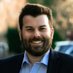 Justin Lardinois (@justinlardinois) Twitter profile photo Justin Lardinois (@justinlardinois) Twitter profile photo