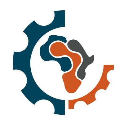 Linhleko Projects (Pty) Ltd is a 100% Black Owned Company, founded in 2012, to establish an integrated business with distinct divisions.