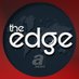 The Edge (@anewstheedge) Twitter profile photo