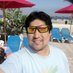 Luis Leandro (@luislea63475065) Twitter profile photo Luis Leandro (@luislea63475065) Twitter profile photo