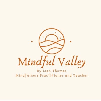 MindfulValleyW Profile Picture