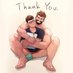 Isaac (@supermandx1) Twitter profile photo Isaac (@supermandx1) Twitter profile photo