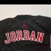 Jordan.IV (@tradewithsarah7) Twitter profile photo Jordan.IV (@tradewithsarah7) Twitter profile photo